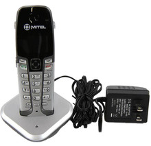 Mitel 5601 DECT Phone/ Premium DECT handset For the Mitel 1000/ 3000, Part# LR5925.06200 NEW