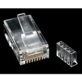 50 Pack Of RJ45 Category 6