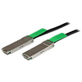 2m Qsfp 40gbe Cable