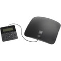 Unified IP Phone 8831