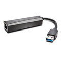 Ua0000e USB 3.0 To Gigabit Eth - K33981WW