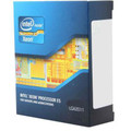 Xeon E5 2680v2 Processor