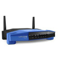 Ac1200 Db Smart Wifi Router