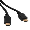 50' HDMI Cable With Ethernet