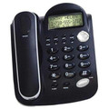 Big Button Caller Id Deskphone