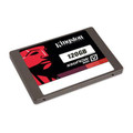 120gb Ssdnow V300 With Adapter