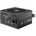 650w 80 Plus Gold Psu - RS750-AMAAG1-S1