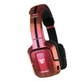 Tritton Swarm Mobile Hdst Pink