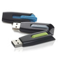 16gb USB Multi Pak