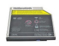 Lenovo Ultra Slim 9.5mm SATA DVD-Reader for x3650 M5 Servers, Part# 00AM066