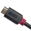 50' Performance HDMI Cable