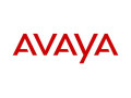 Avaya IP Small Office Edition Telephone System (4T-4A-8DS) Product# 700350432 - NEW