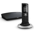 Ip Dect M325 Singlecell Set