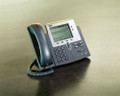 Cisco Unified IP Phone 7940G   Refurbished