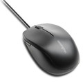 Pro Fit Wired Windows 8 Mouse