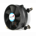 95mm Cpu Cooler Fan Heatsink