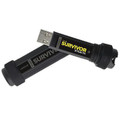 16gb Survivor Stealth USB 3.0