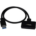 Usb 3.0 To 2.5" Sata Hdd Cable