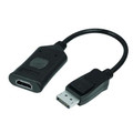 Displayport To HDMI Active Adp - CB-DP1411-S1