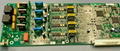 NEC - IP1NA-4COIU-S1 ~ 4-Port Analog Trunk Card -Aspire S Loop Start ~ Stock# 0891046 ~ NEW