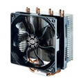 Cpu Cooler With 4 Direct Conta