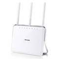 Wireless Ac1900 Db Gig Router