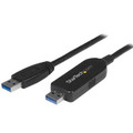 Usb 3.0 Data Transfer Cable