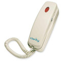 Clarity C210 Amplified Phone