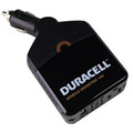 Duracell 150w Mobile Inverter