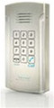 Aleen / ITS Telecom  Pancode Outdoor, Door Phone, Piezo Keypad NEW  Stock# I00000904