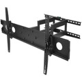 Large Fullmotion Tv Wall Mount
