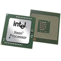 Intel Xeon E5 2630v3 Processor - 4XG0F28818