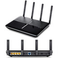 Ac2600 Router