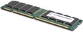 LENOVO 46W0800 - 32GB TruDDR4 Memory (4Rx4, 1.2V) PC4-17000 CL15