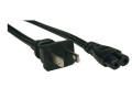 Notebook Power Adapter Cable - 6ft