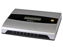 Startech R300WN22GA Guest Wi-Fi Access Point - Wireless-N - 2.4GHz - 300Mbps, Part# 4071804