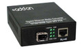 Add-onputer Peripherals, L This Is A Media Converter That Converts A 10/100/1000base-tx(rj-45) To
