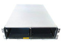Pc Wholesale Exclusive New-assy, Exp Pwr Chassis (6
