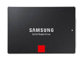 Samsung Electronics America Mz-7ke128bw Ssd 850 Pro 2.5in Sata Iii,10 Years Limited Warranty