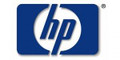 Pc Wholesale Exclusive New-hp X280 2mm Sm Lc-lc 10m Fiber Cable