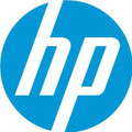 Pc Wholesale Exclusive New-hp 9512 Switch Chassis
