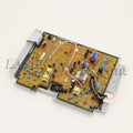 Pc Wholesale Exclusive New-h.v.power Supply Pcb Assy