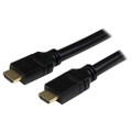 Startech Enable In-wall, Ceiling And Air Plenum Hdmi Cable Runs - Plenum Rated Hdmi Cable
