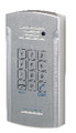 Aleen / ITS Telecom ~ Pancode Outdoor Door Phone, Piezo Keypad With Black & White Camera  Stock# I00000914  ~ NEW ~