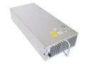 Pc Wholesale Exclusive New-pwr Assy,bps (62045)