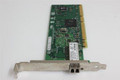 Pc Wholesale Exclusive New-hp Pic-x 1000base-sx Gige Adapter