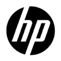 Hewlett Packard Sbuy Hp 65w Smart Ac Adapter.