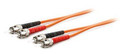 Add-onputer Peripherals, L Addon 3m St Om1 Orange Patch Cable
