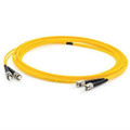Add-onputer Peripherals, L Addon 2m St Os1 Yellow Patch Cable