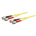 Add-onputer Peripherals, L Addon 10m St Os1 Yellow Patch Cable